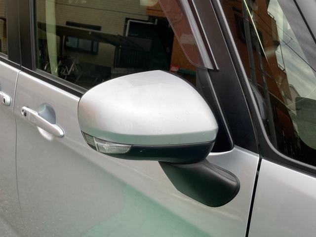 タンク Ｇ　Ｓ（11枚目）