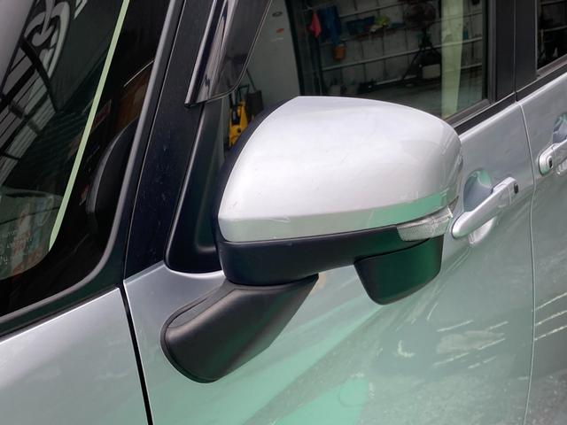 タンク Ｇ　Ｓ（12枚目）