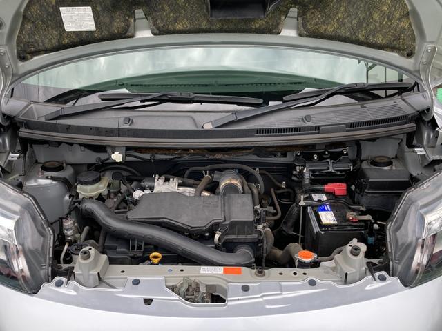 タンク Ｇ　Ｓ（13枚目）