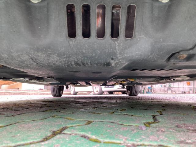 タンク Ｇ　Ｓ（14枚目）