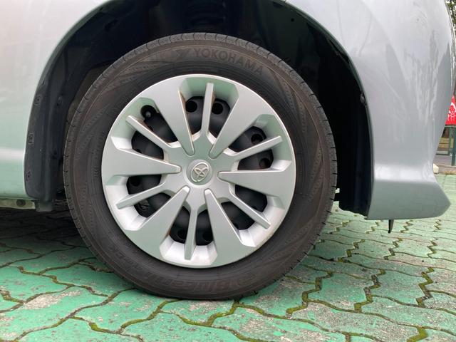 タンク Ｇ　Ｓ（15枚目）