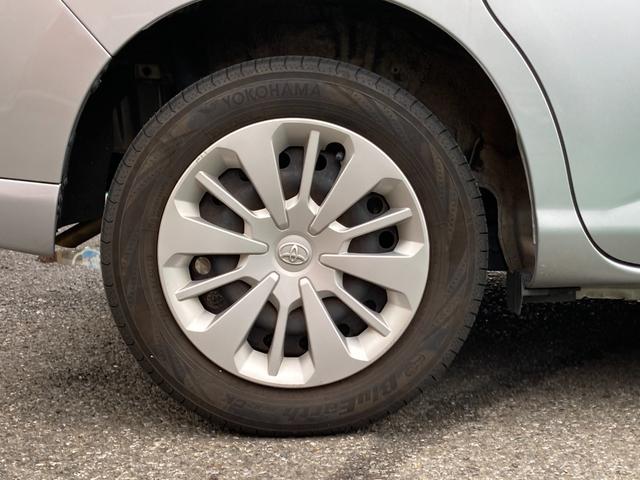 タンク Ｇ　Ｓ（16枚目）