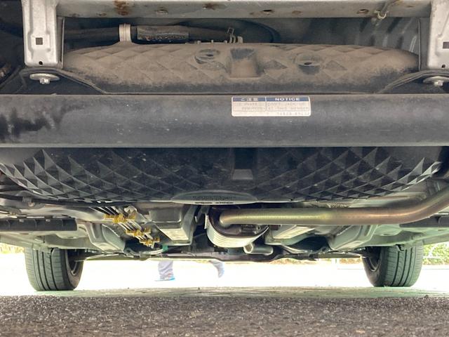 タンク Ｇ　Ｓ（17枚目）