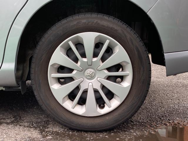 タンク Ｇ　Ｓ（18枚目）