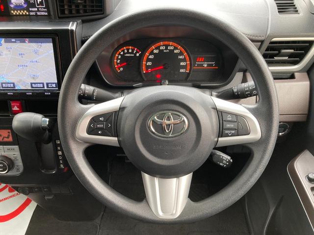 タンク Ｇ　Ｓ（22枚目）