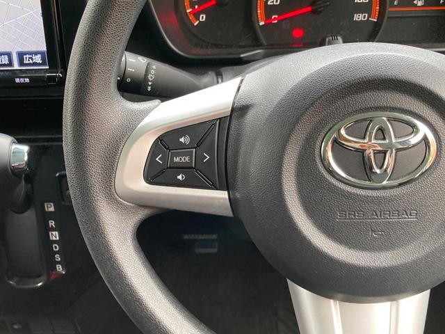 タンク Ｇ　Ｓ（23枚目）