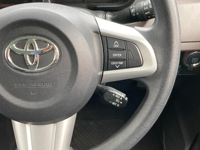 タンク Ｇ　Ｓ（24枚目）