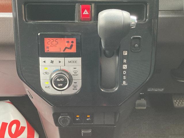 タンク Ｇ　Ｓ（28枚目）