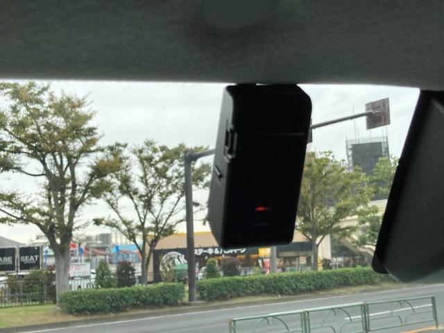 タンク Ｇ　Ｓ（29枚目）