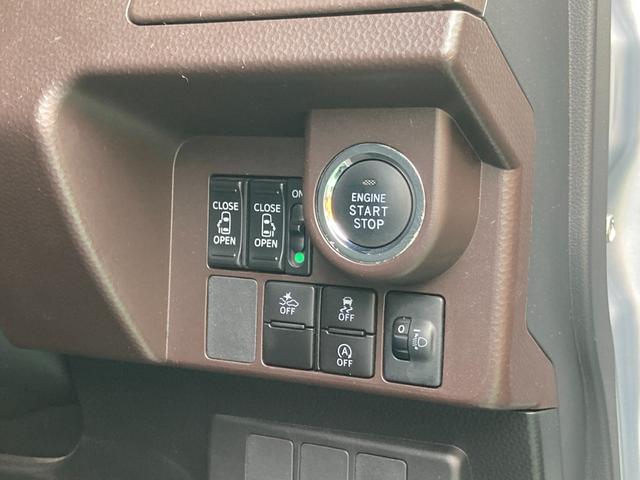 タンク Ｇ　Ｓ（32枚目）