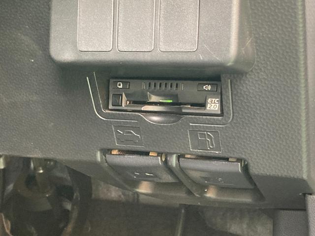 タンク Ｇ　Ｓ（33枚目）