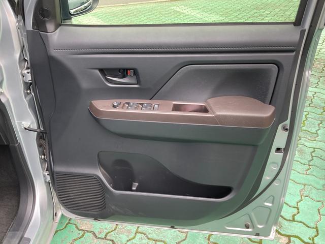 タンク Ｇ　Ｓ（34枚目）