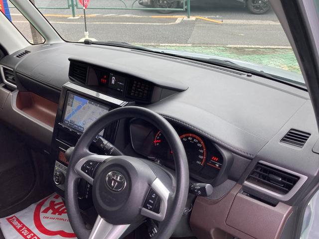 タンク Ｇ　Ｓ（35枚目）