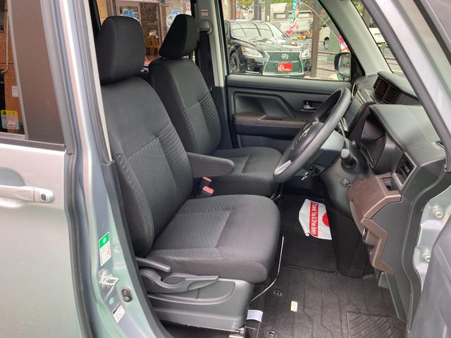 タンク Ｇ　Ｓ（36枚目）