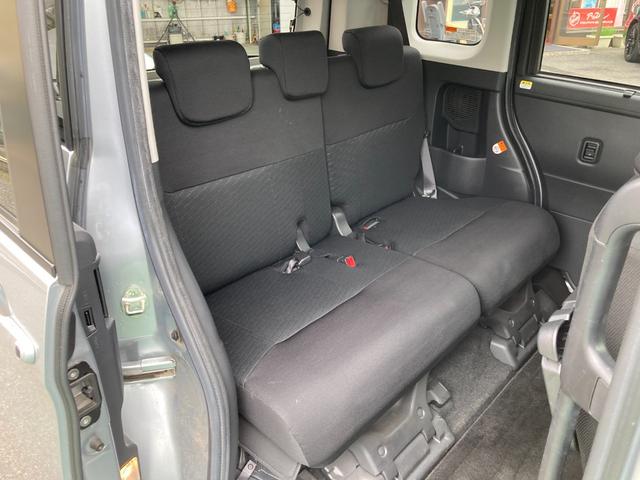 タンク Ｇ　Ｓ（37枚目）