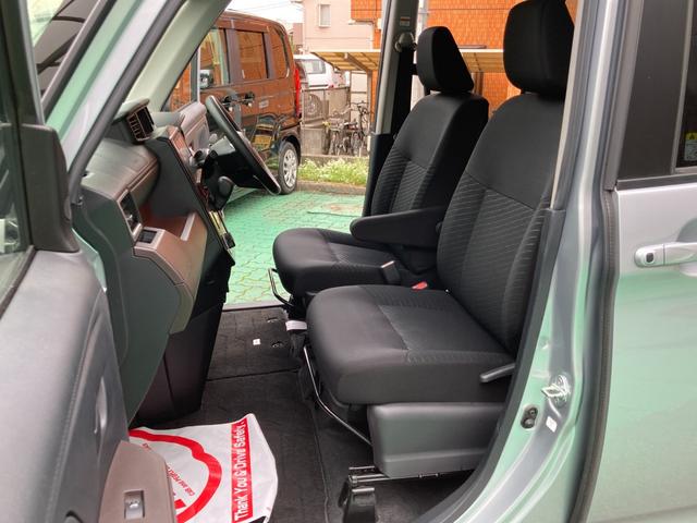 タンク Ｇ　Ｓ（40枚目）