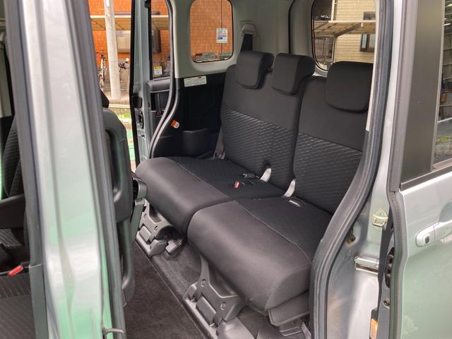 タンク Ｇ　Ｓ（41枚目）