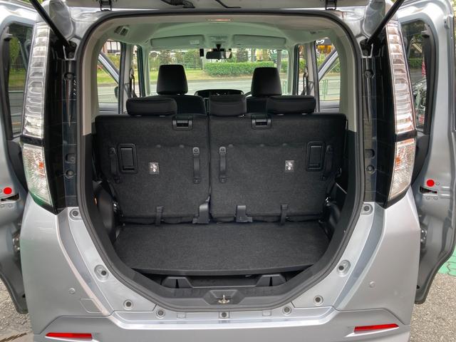 タンク Ｇ　Ｓ（42枚目）