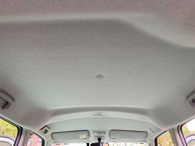 タンク Ｇ　Ｓ（43枚目）