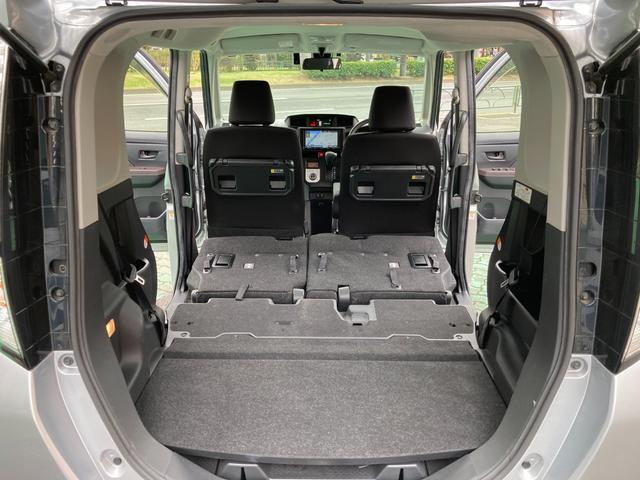 タンク Ｇ　Ｓ（44枚目）