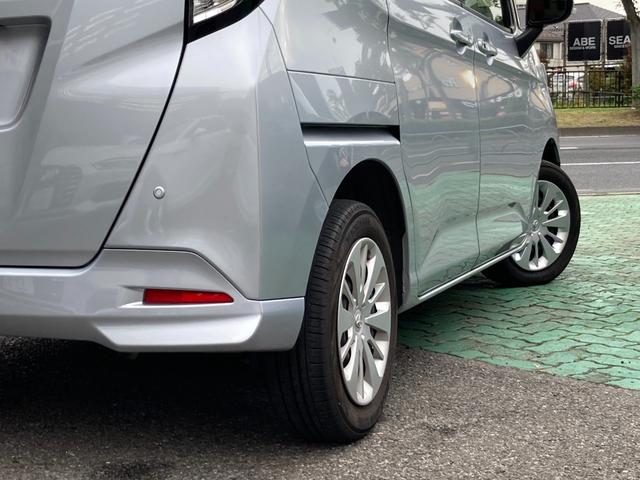 タンク Ｇ　Ｓ（45枚目）