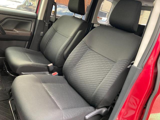 ルーミー G ナビ TV Bカメラ LEDライト クルコン 両側パワースライド ETC スマートキー スマートキー(46枚目)