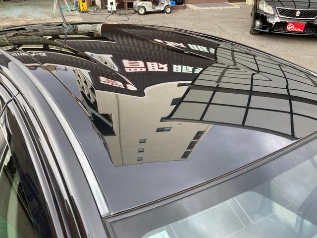 アクア Ｇ（9枚目）