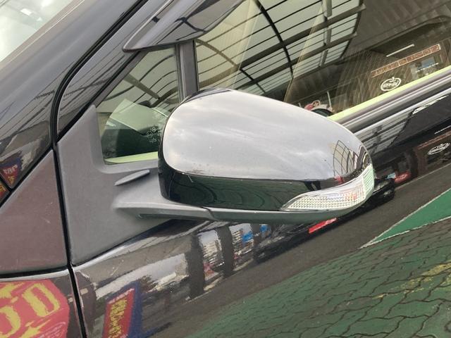 アクア Ｇ（11枚目）