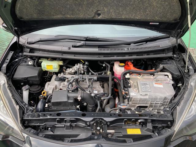 アクア Ｇ（13枚目）