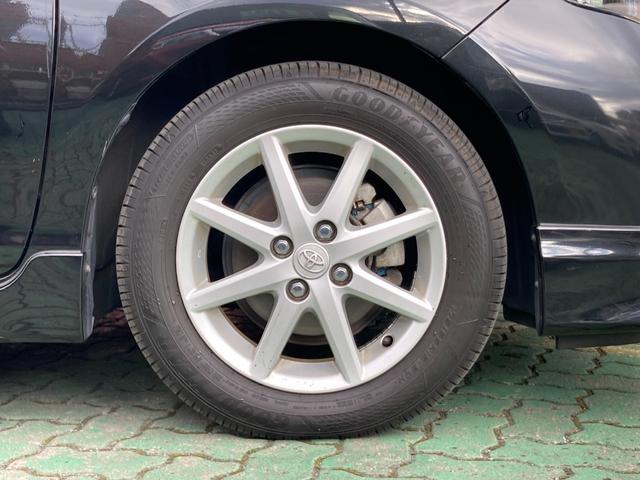 アクア Ｇ（15枚目）