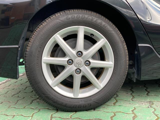 アクア Ｇ（16枚目）