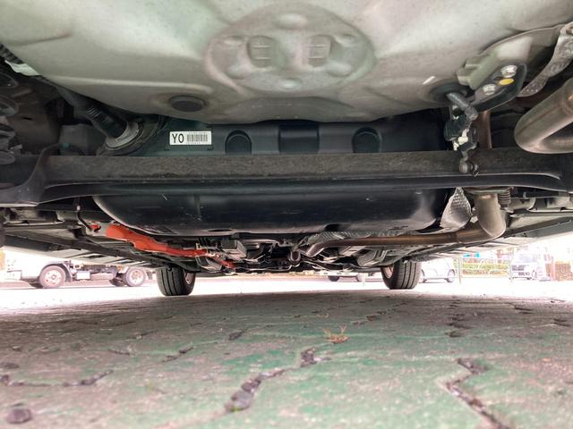 アクア Ｇ（17枚目）