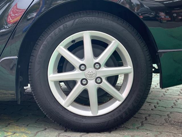 アクア Ｇ（18枚目）