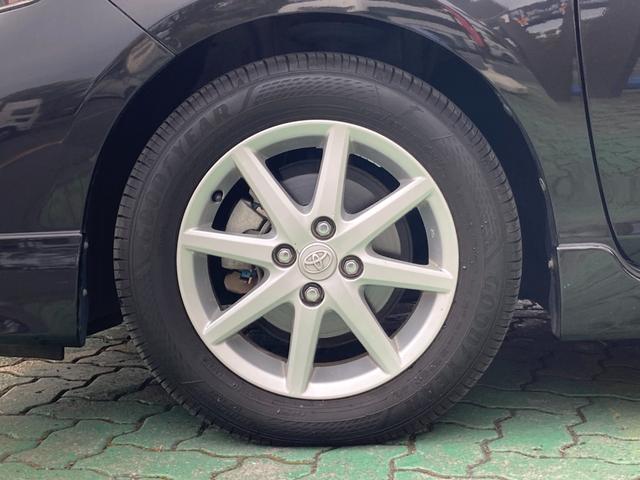 アクア Ｇ（19枚目）