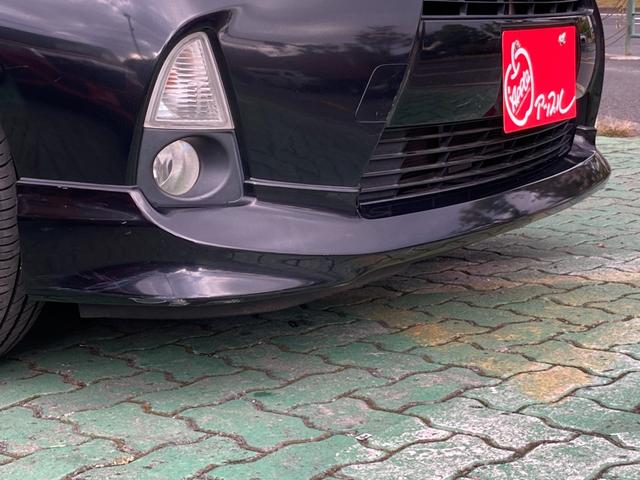 アクア Ｇ（20枚目）