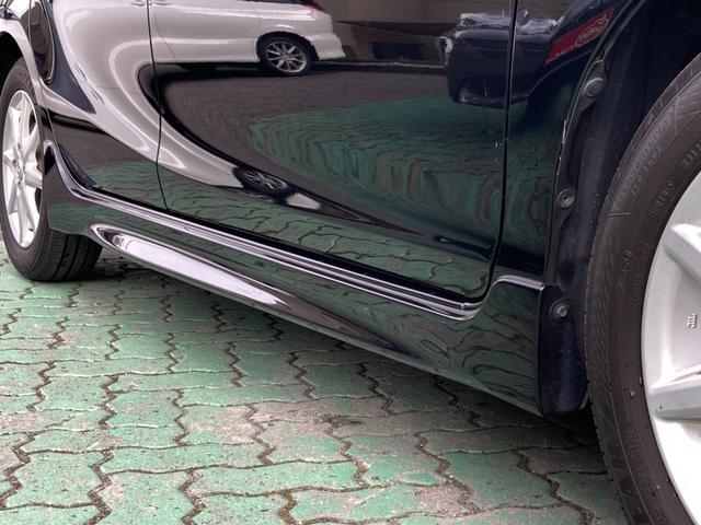 アクア Ｇ（22枚目）