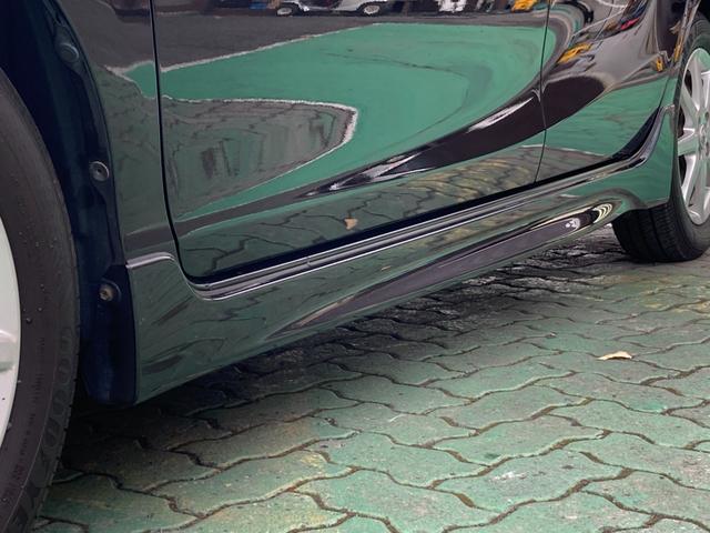 アクア Ｇ（23枚目）