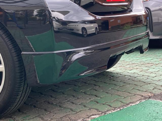 アクア Ｇ（24枚目）