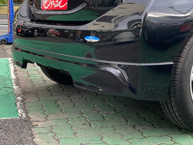 アクア Ｇ（25枚目）