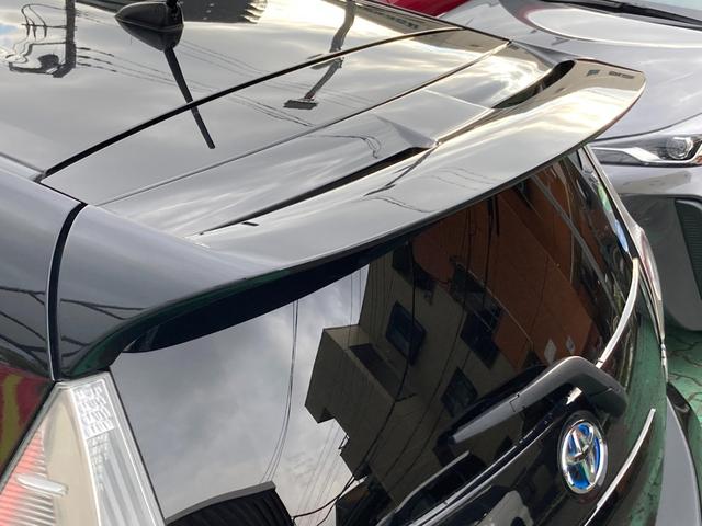 アクア Ｇ（27枚目）