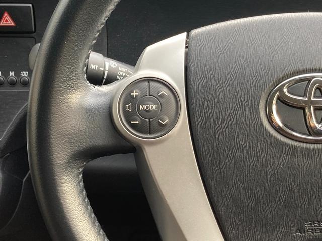 アクア Ｇ（30枚目）