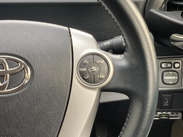 アクア Ｇ（31枚目）