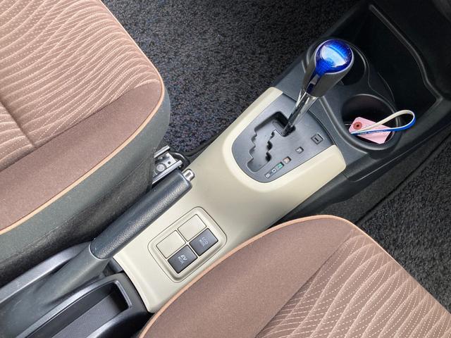 アクア Ｇ（35枚目）