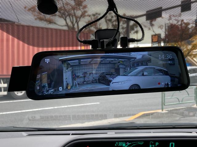 アクア Ｇ（36枚目）