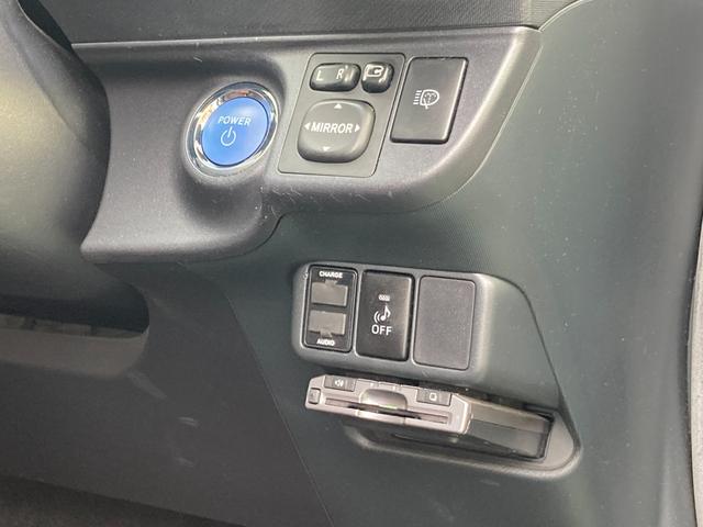 アクア Ｇ（38枚目）