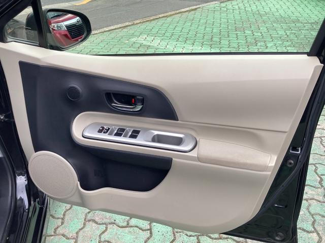 アクア Ｇ（39枚目）