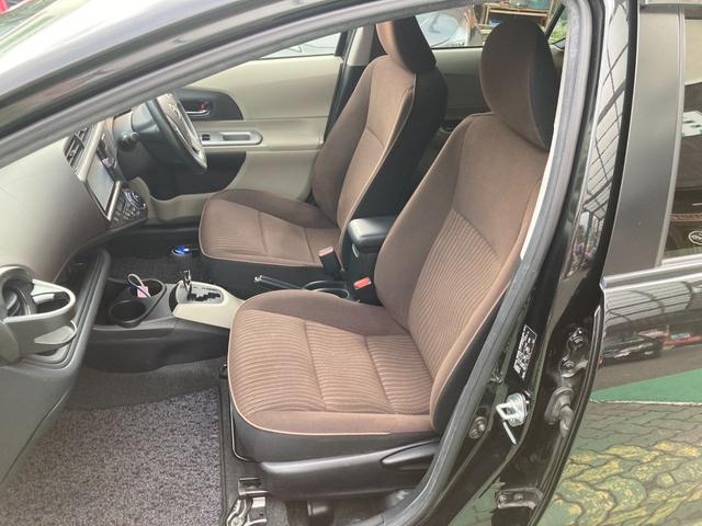 アクア Ｇ（45枚目）