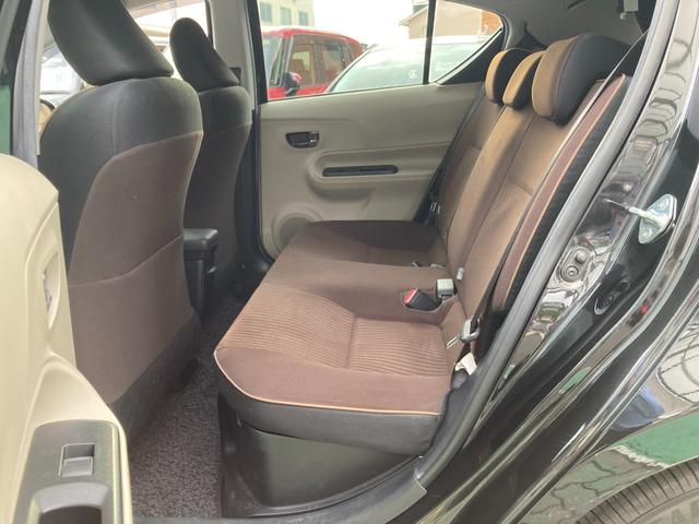 アクア Ｇ（46枚目）