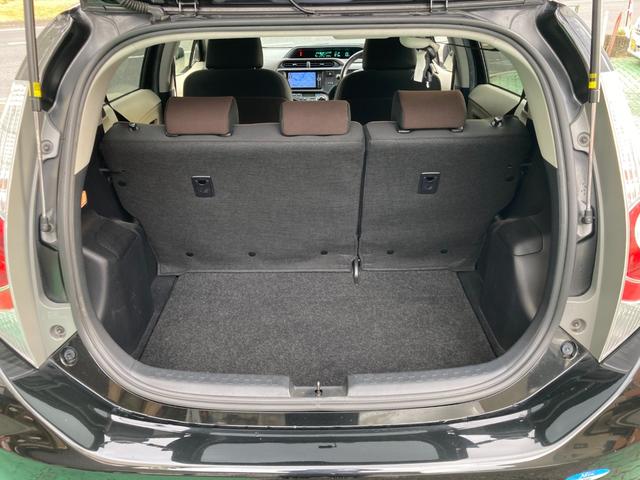 アクア Ｇ（47枚目）