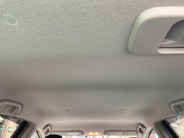 アクア Ｇ（48枚目）